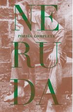poesia-comp-tomo-2-9789584284822-plan