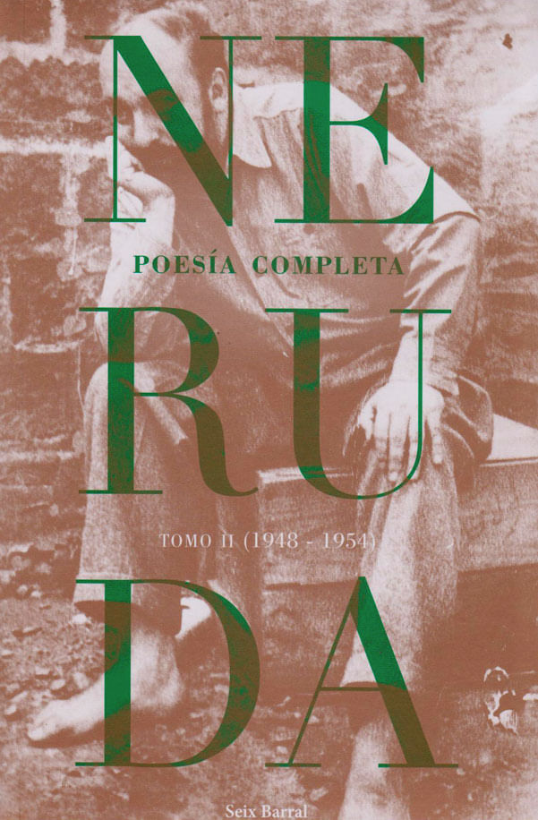 poesia-comp-tomo-2-9789584284822-plan