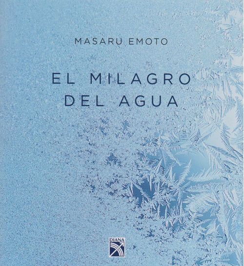 El Milagro del Agua