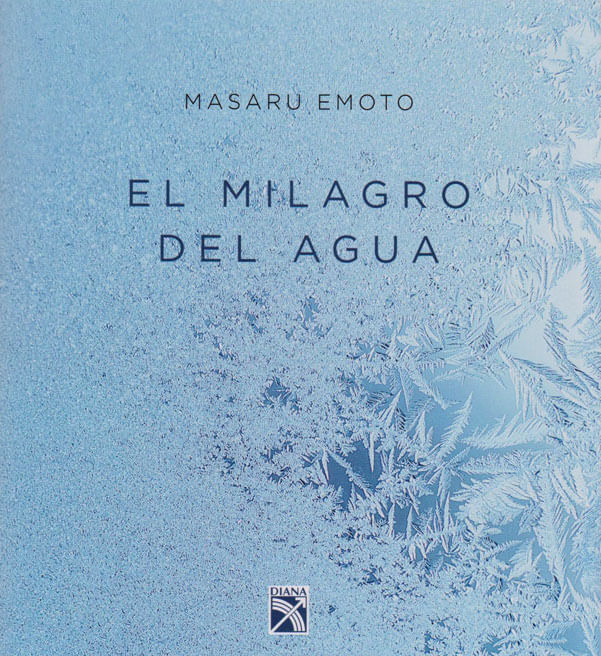 milagro-del-agua-9789584285126-plan
