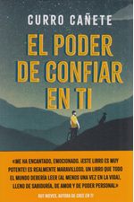 poder-confiar-ti-9789584285669-plan
