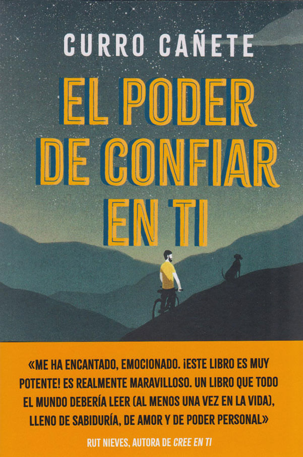 poder-confiar-ti-9789584285669-plan