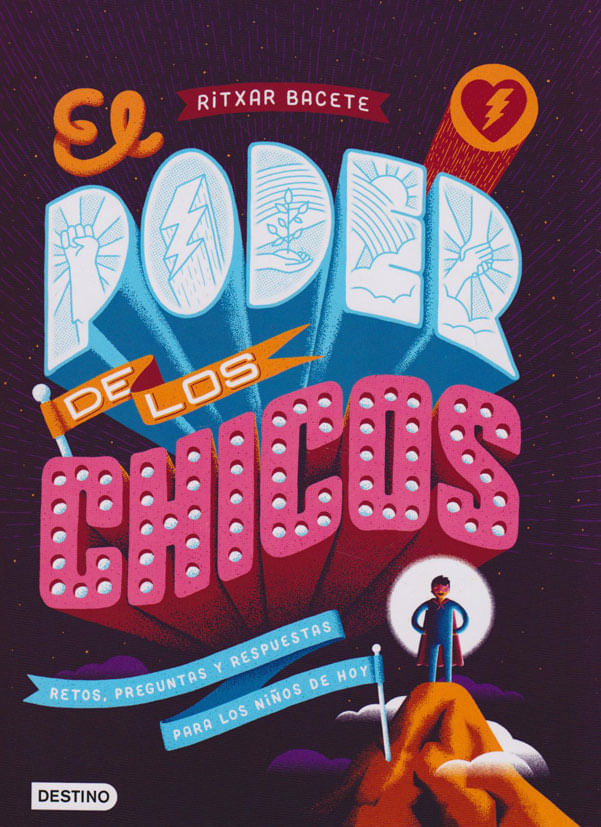 poder-chicos-9789584285515-plan