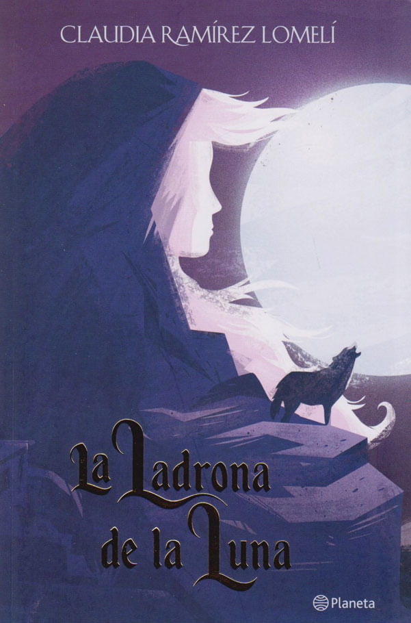 ladrona-de-la-luna-9789584285454-plan