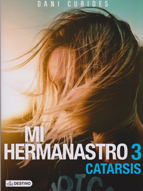 mi-hermanastro-3-9789584285461-plan