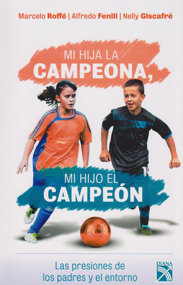 mi-hija-la-campeona-9789584283504-plan