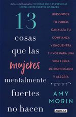 13-cosas-mujeres-mentalmrente-fuertes-9789585549418-rhmc