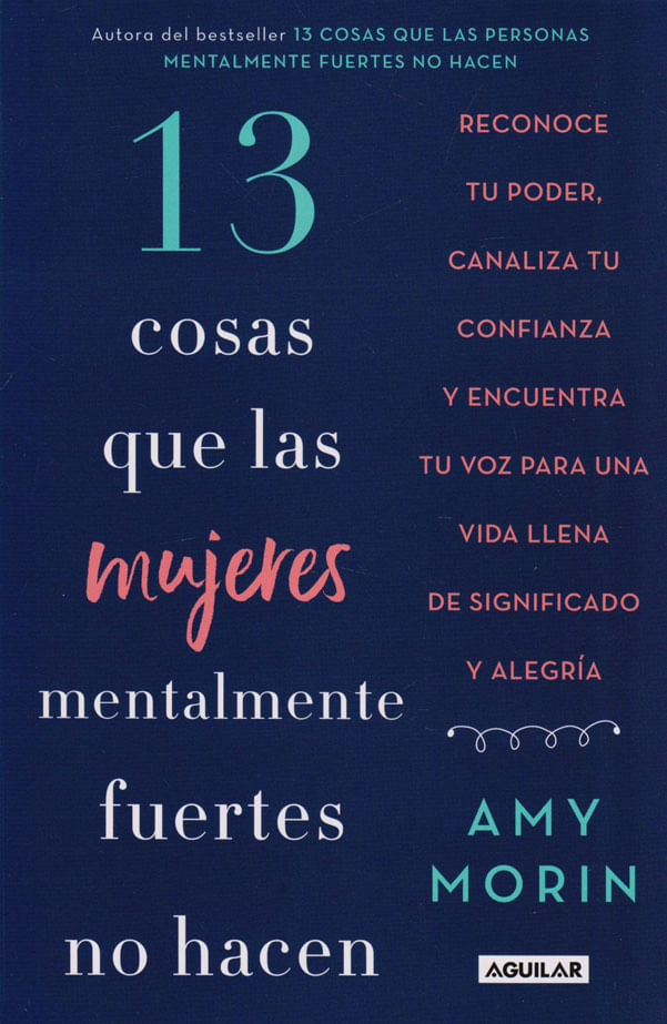 13-cosas-mujeres-mentalmrente-fuertes-9789585549418-rhmc