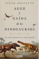auge-caida-dinosaurios-9789585446861-rhmc