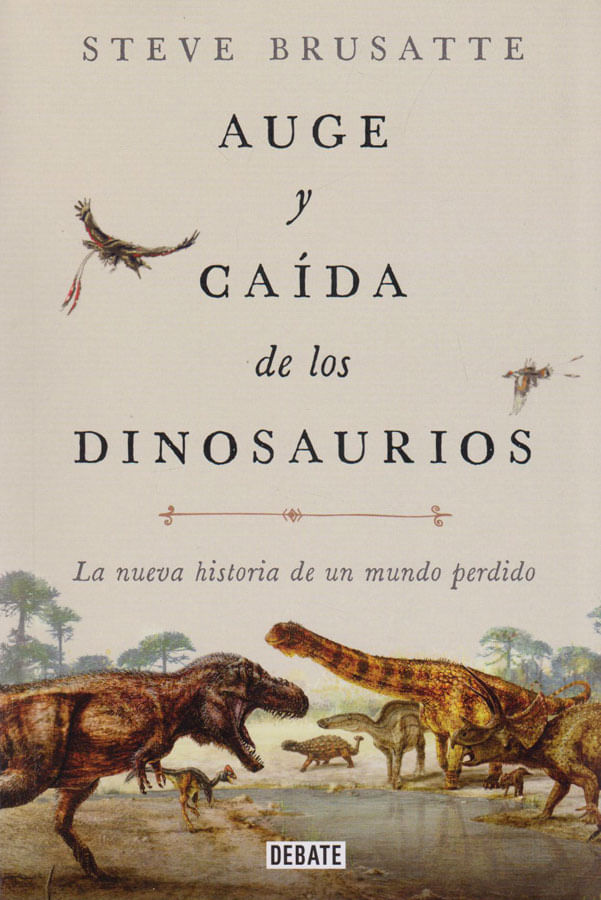 auge-caida-dinosaurios-9789585446861-rhmc