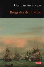 BIOGRAFIA-DEL-CARIBE-9789585446830-RHMC