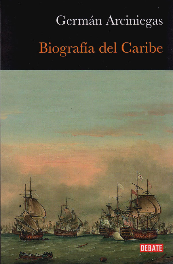 BIOGRAFIA-DEL-CARIBE-9789585446830-RHMC