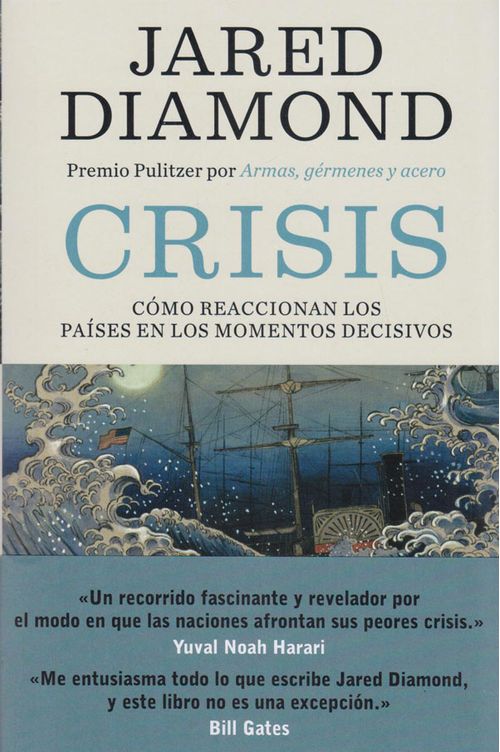 Crisis