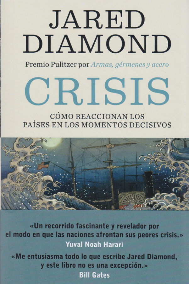 crisis-9789585446878-rhmc