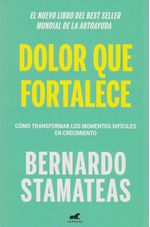 DOLOR-FORTALECE-9789585232174-RHMC