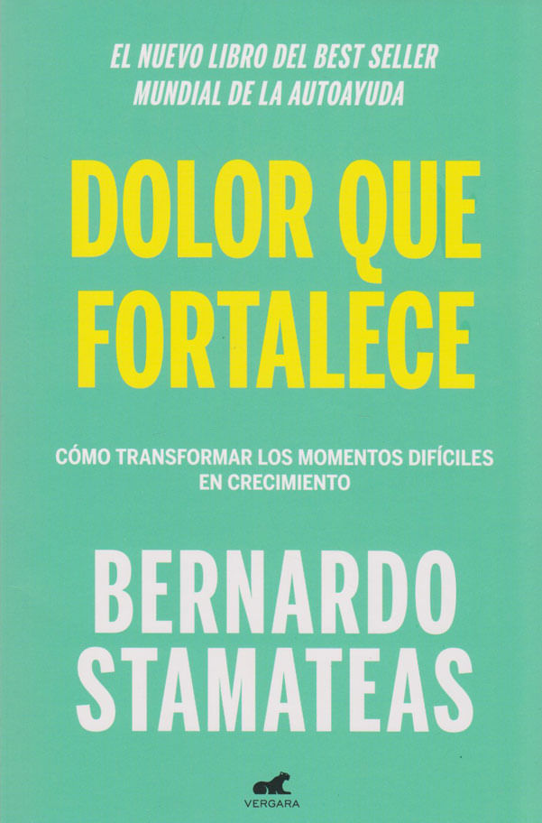DOLOR-FORTALECE-9789585232174-RHMC