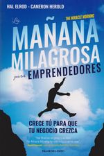 MANANA-MILAGROSAS-9789580100928-RHMC