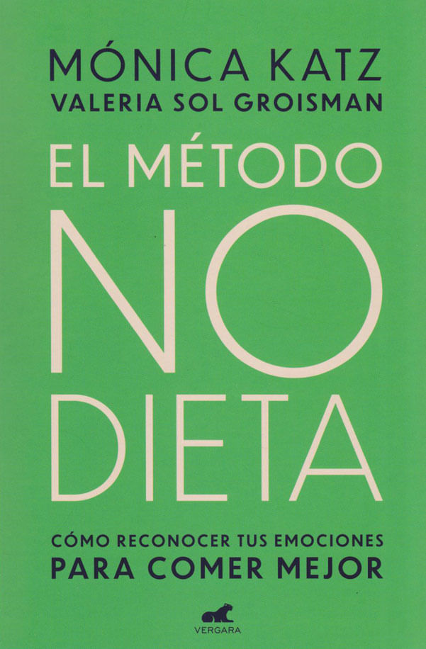 METODO-NO-DIETA-9789585232181-RHMC