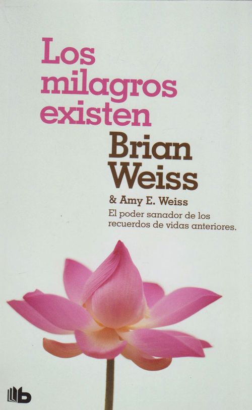 Los Milagros Existen