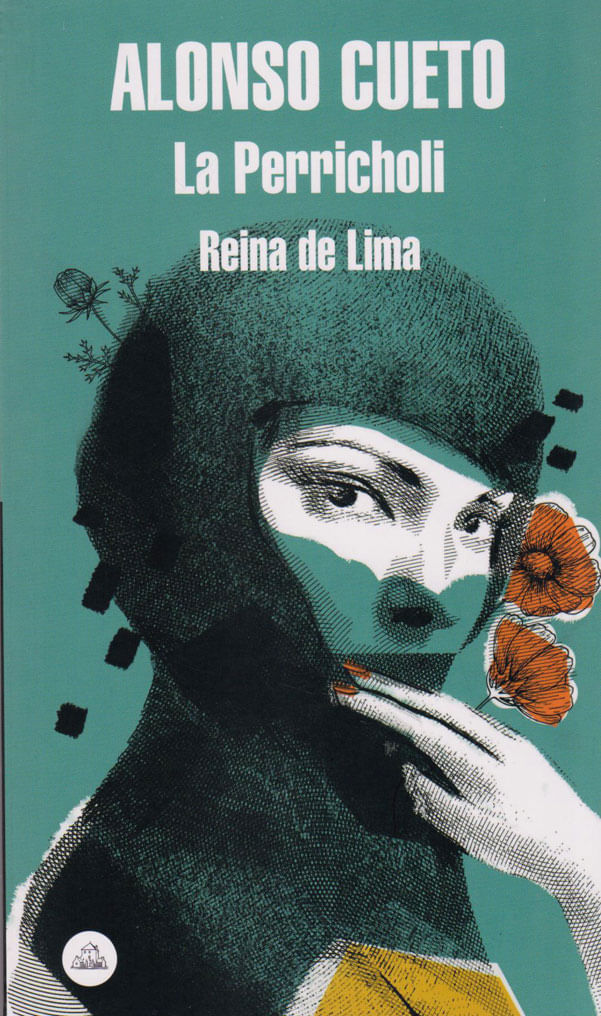 LA-PERRILOCHI-9789585581135-RHMC