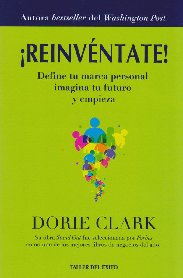 reinventate-9789580100911-rhmc