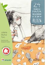 24-seales-para-descubrir-a-un-alien-9788497438179-edga
