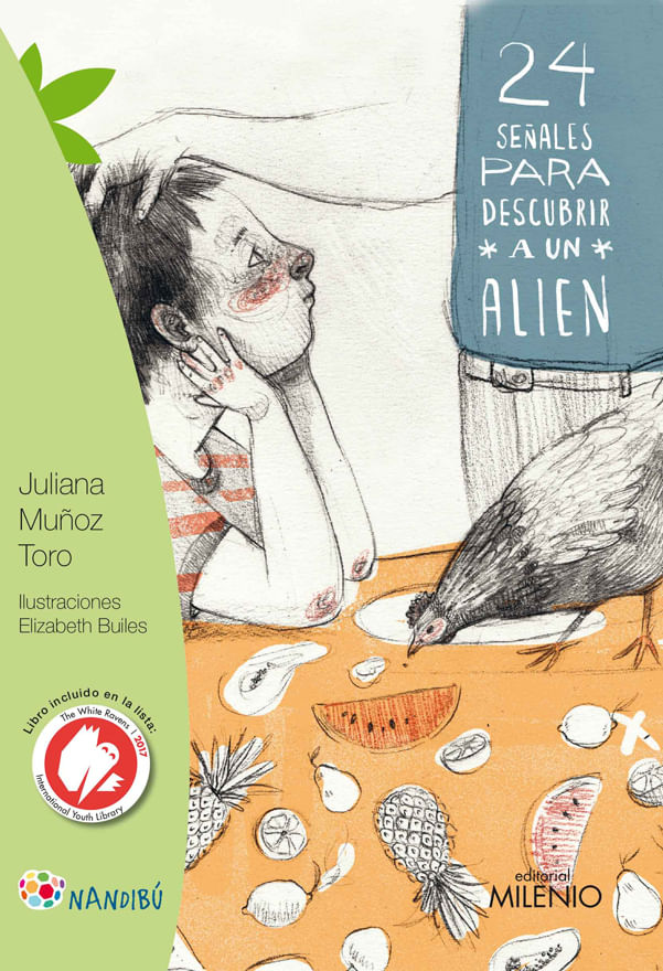 24-seales-para-descubrir-a-un-alien-9788497438179-edga