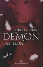 demon-9789585564411-sinf