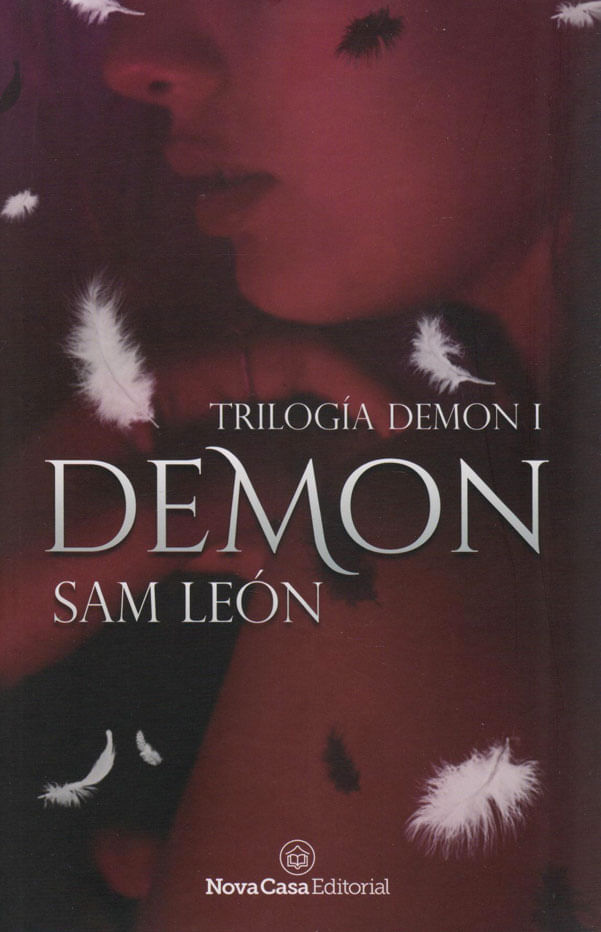 demon-9789585564411-sinf