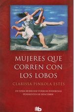 MIJERES-QUE--CORREN-LOBOS-9789585999619-RHMC