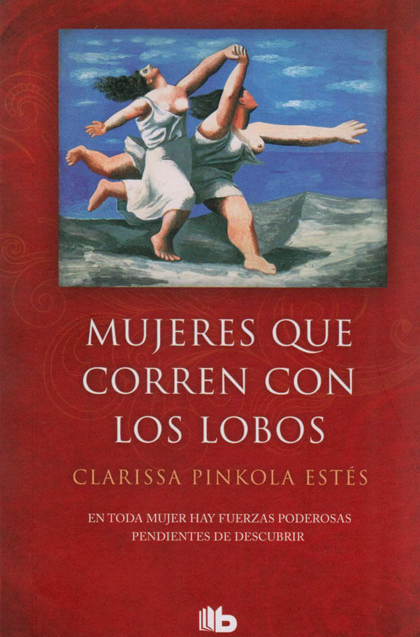MIJERES-QUE--CORREN-LOBOS-9789585999619-RHMC