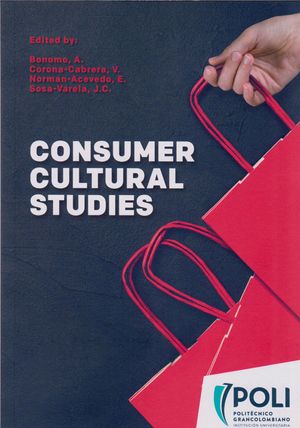 Consumer Cultural Studies
