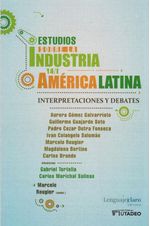 ESTUDIOS-SOBRE-LA-INDUSTRIA-EN-A-L-9789873764226-UJTL