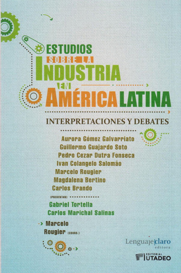 ESTUDIOS-SOBRE-LA-INDUSTRIA-EN-A-L-9789873764226-UJTL