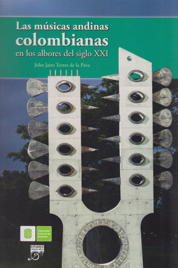 las-musicas-andinas-colombianas-9789585243811-uisa
