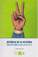 retorica-de-la-victoria-9789588956596-uisa