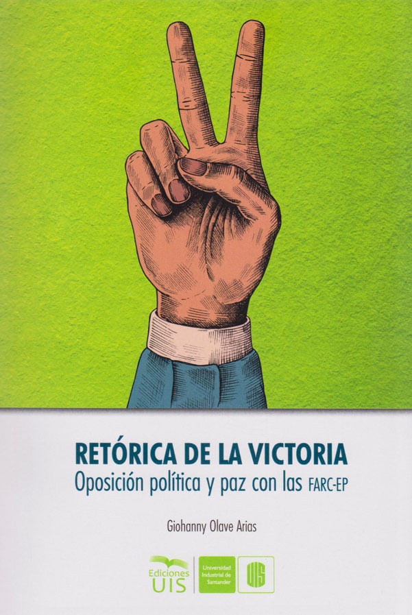 retorica-de-la-victoria-9789588956596-uisa