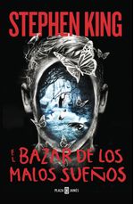 bazr-malos-suenos-9789588617916-rhmc