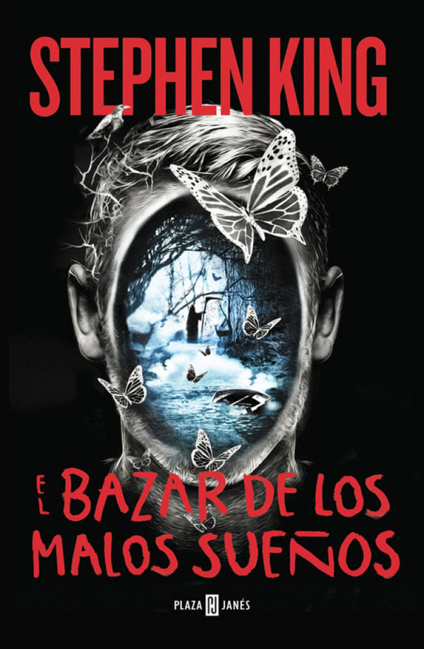 bazr-malos-suenos-9789588617916-rhmc