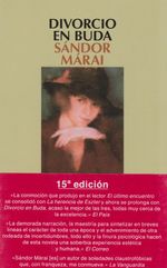 divorcio-buda-9788478887040-rhmc