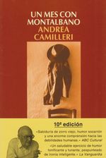 mes-con-montalbano-9788478887699-rhmc