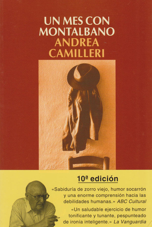 mes-con-montalbano-9788478887699-rhmc