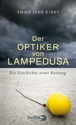 bw-der-optiker-von-lampedusa-ebook-berlin-verlag-9783827079329
