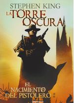 nacimiento-pistolero-9788490628904-rhmc