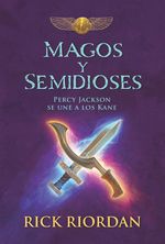 magos-semisdioses-9789585407343-rhmc