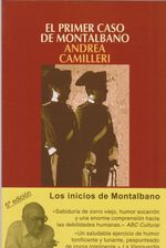 primer-caso-montalbano-9788498380644-rhmc