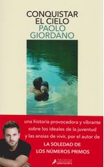conquistar-el-cielo-9788498389647-rhmc
