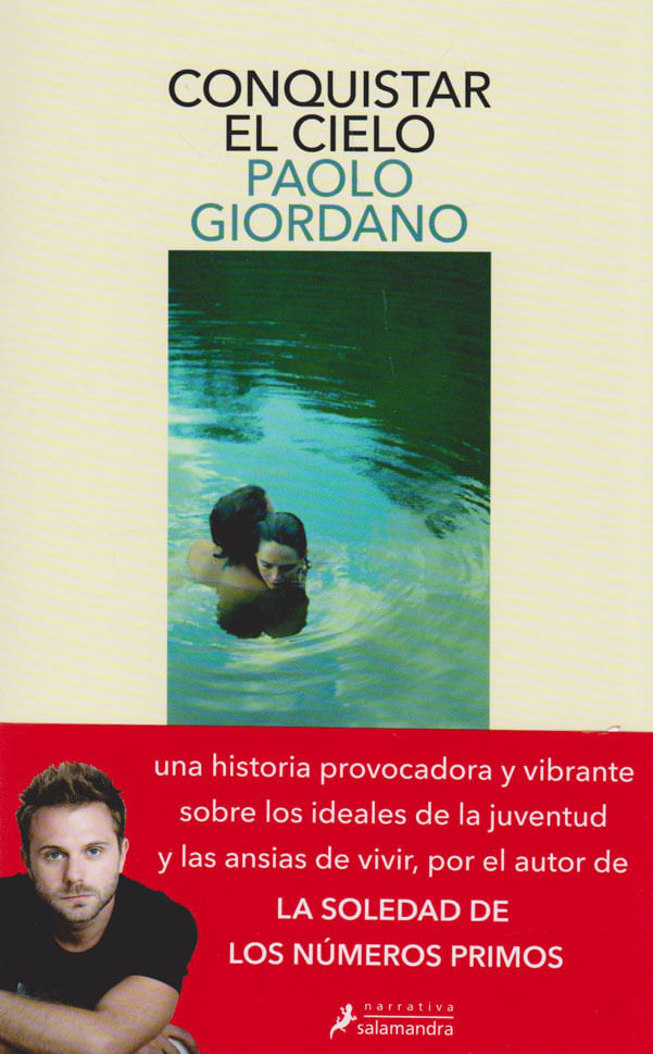 conquistar-el-cielo-9788498389647-rhmc