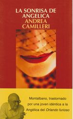 sonris-angelica-9788498385410-rhmc