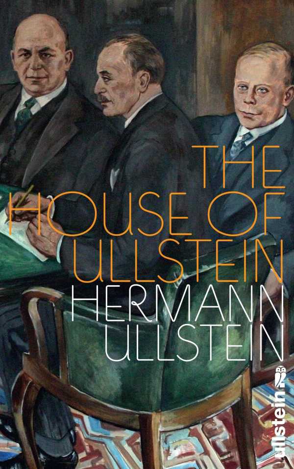 bw-the-house-of-ullstein-ullstein-ebooks-9783843714976